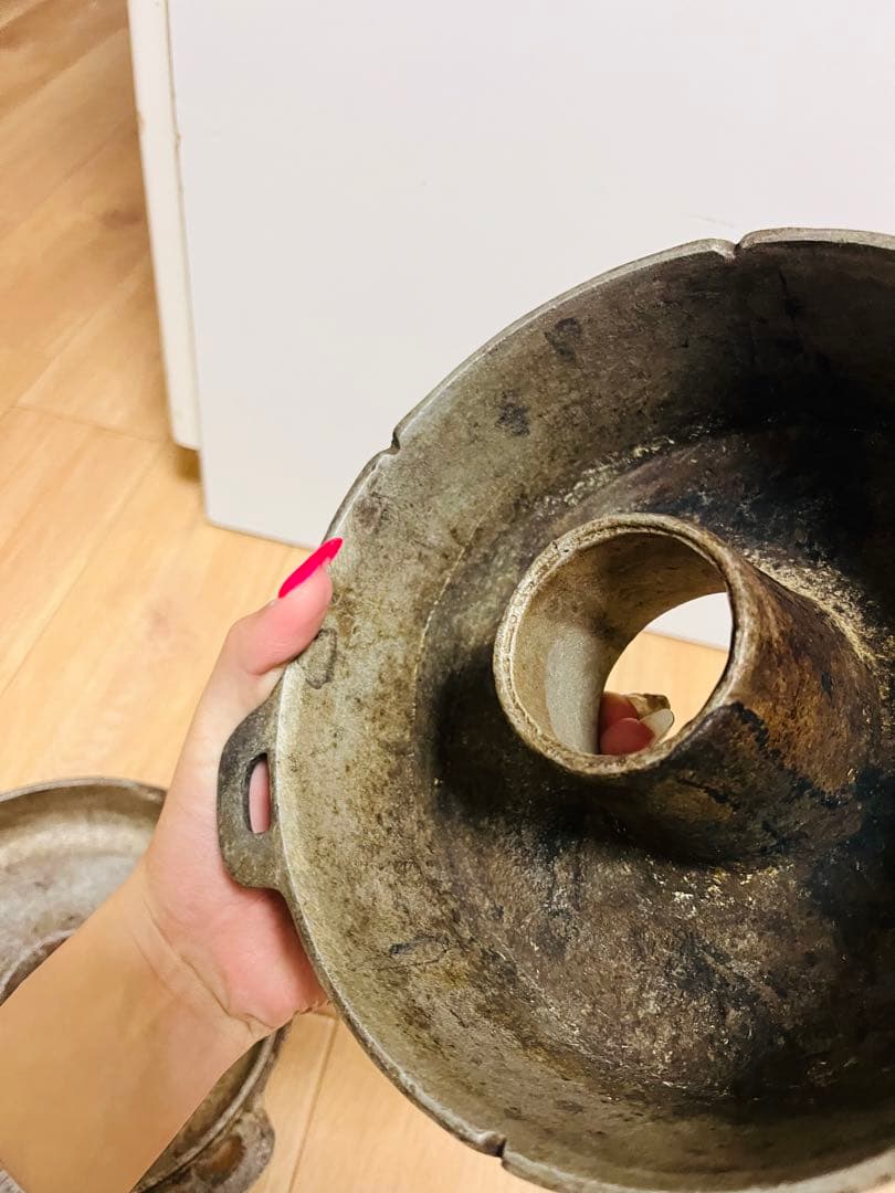 文化パンヤキ特製 超レア 零戦 ジュラルミン 戦闘機 昭和レトロ 円型