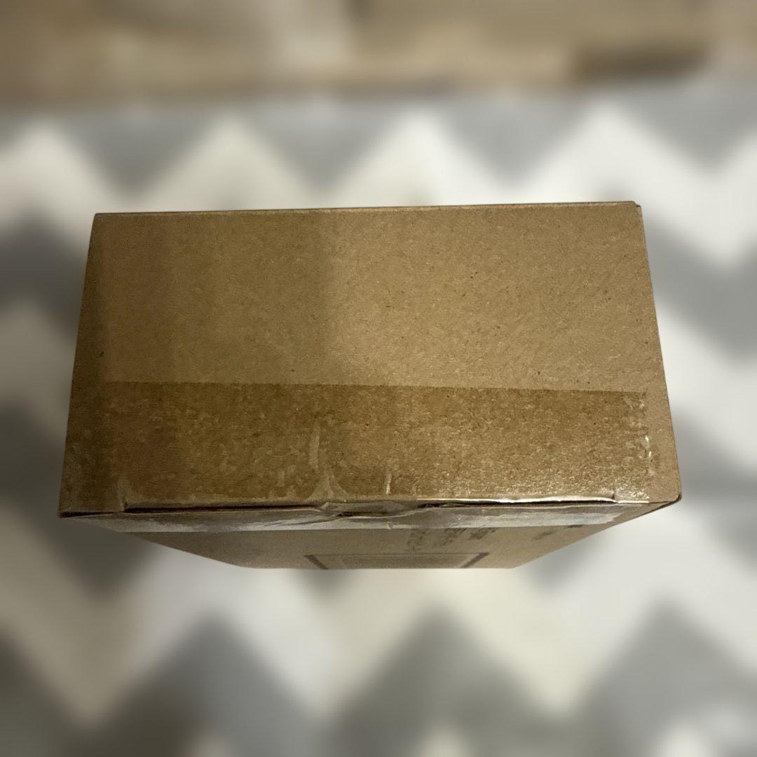 S.H.Figuarts仮面ライダースラッシュ ヘンゼルナッツとグレーテル