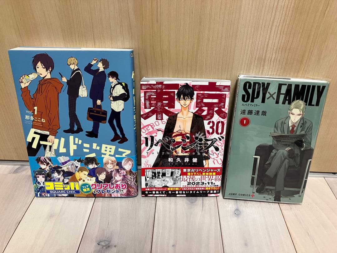 全16巻揃 小林秀雄全集 小林秀雄全集 12冊セット 小林秀雄全集 12冊