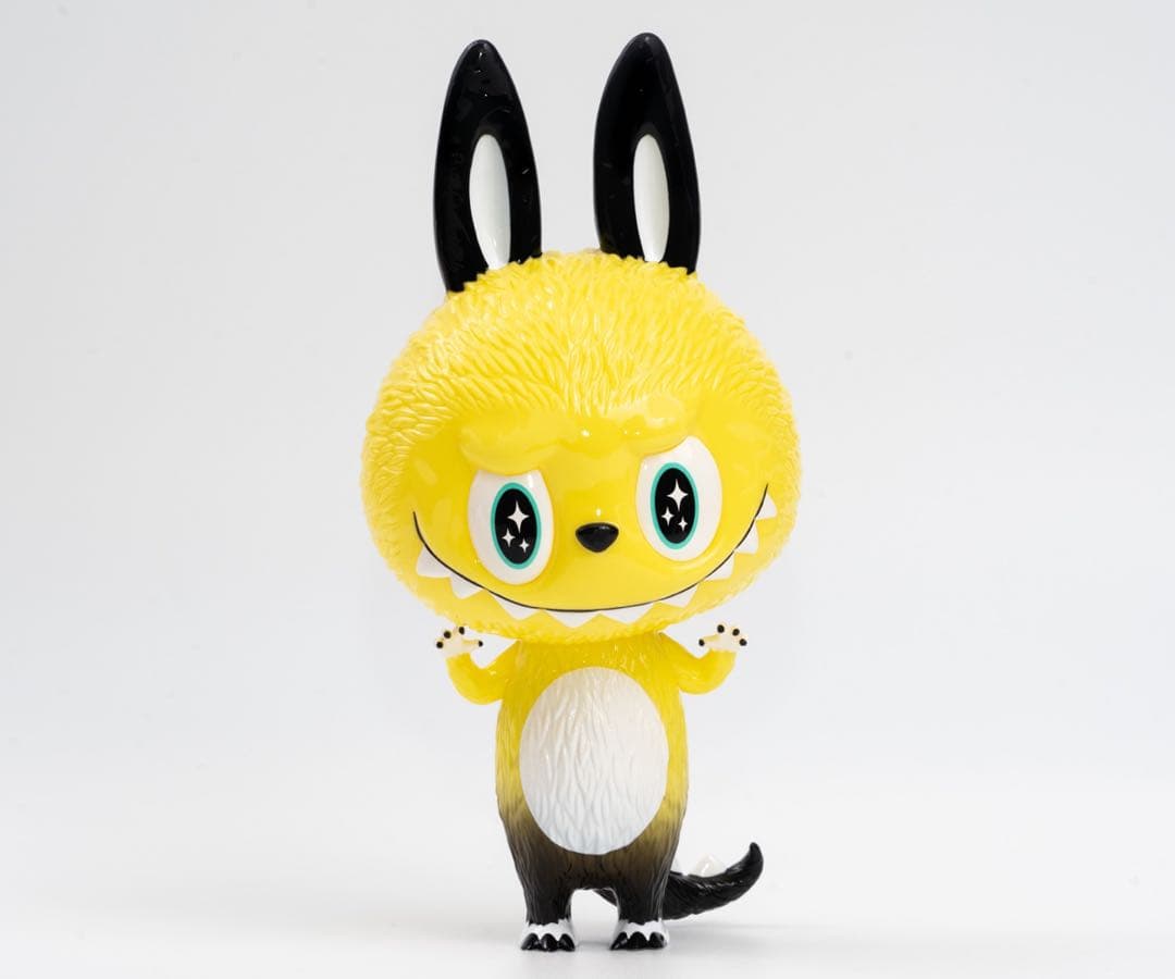 リセオーバーチュア 不知火 祈 遥そら金箔押しサイン