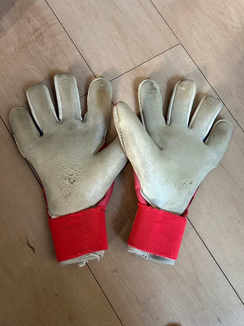 カルマルカ*サークル】夏目暦 発売記念大抽選会 ソフマップ 特典 缶バッジ