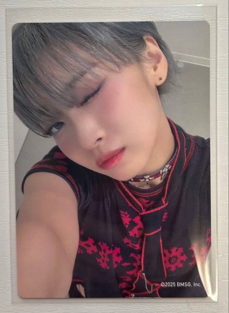 骨董掛け軸】山水人物図 韓 滉作 肉筆保證 掛け軸 AK619A12-2 ♥掛軸