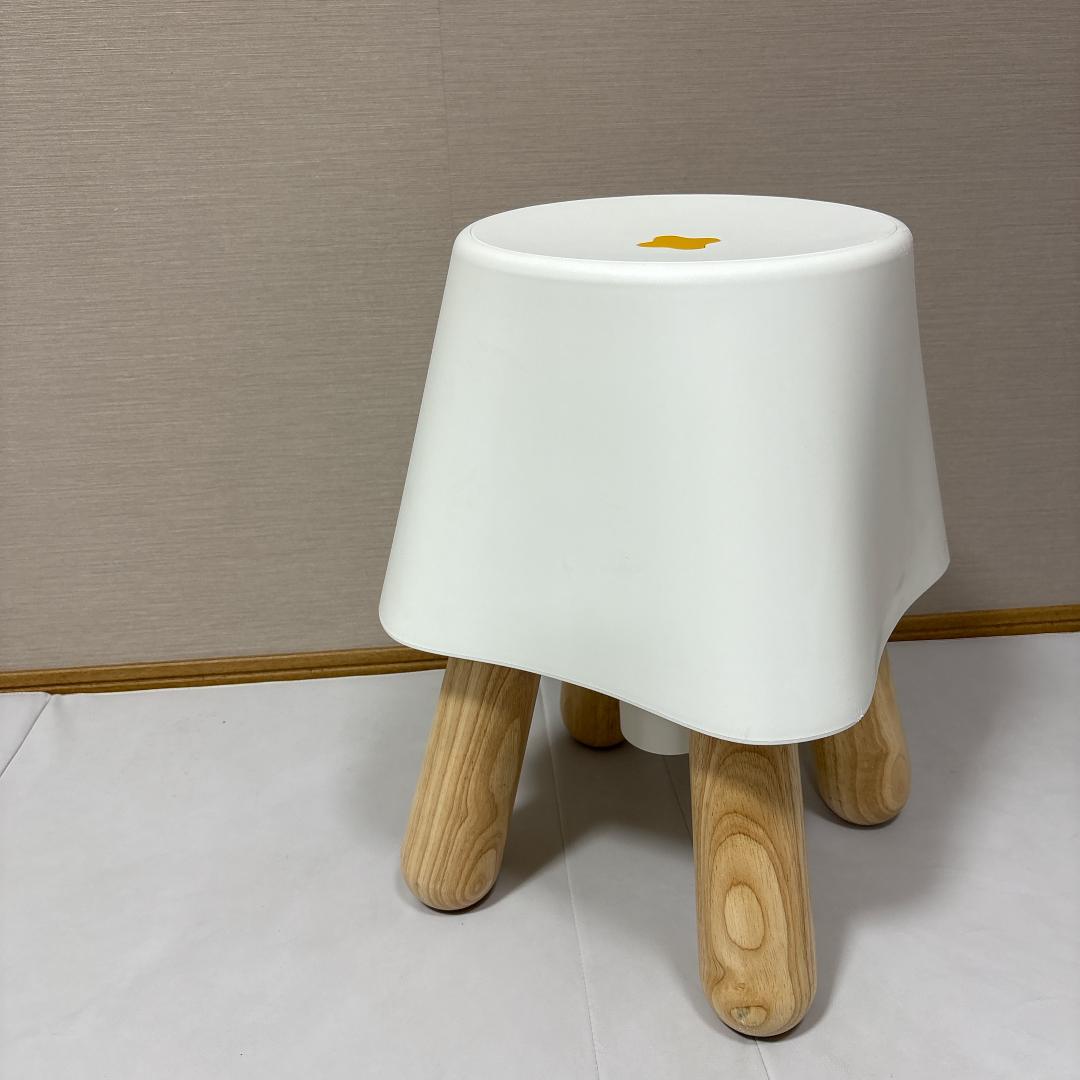 【美品】LaLacoチェア ララコチェア