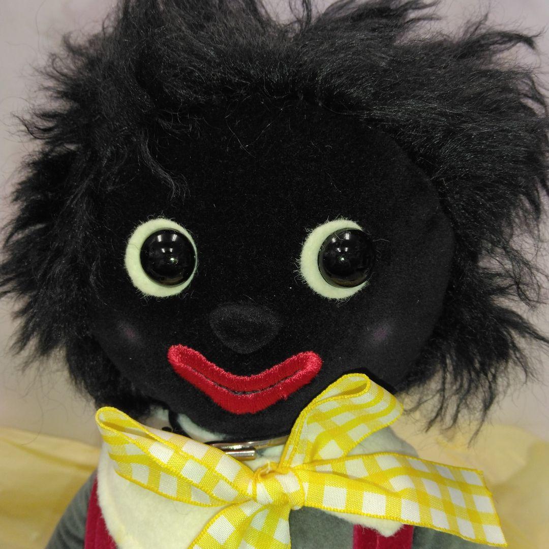 ケ*イ様 最終値下げ！かなり希少！！メリーソートブラックペアー