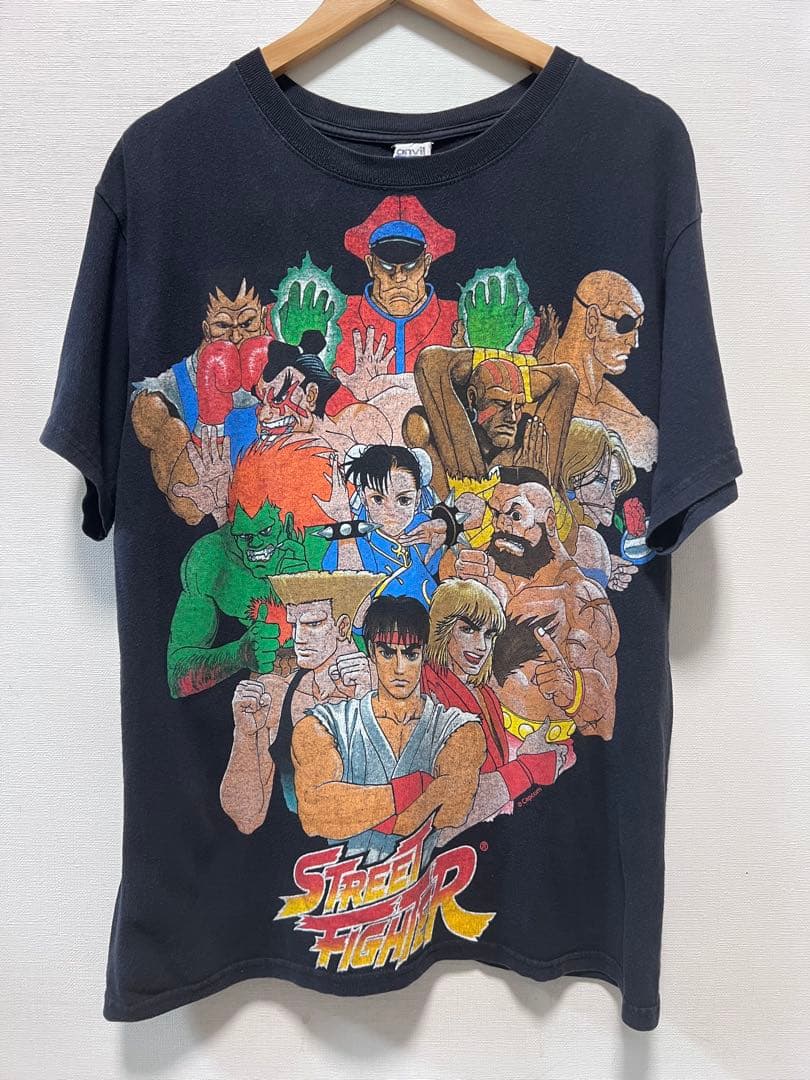 激レア/MotoGPチェコグランプリの前身レース首掛/DKW/ブラハム フォード