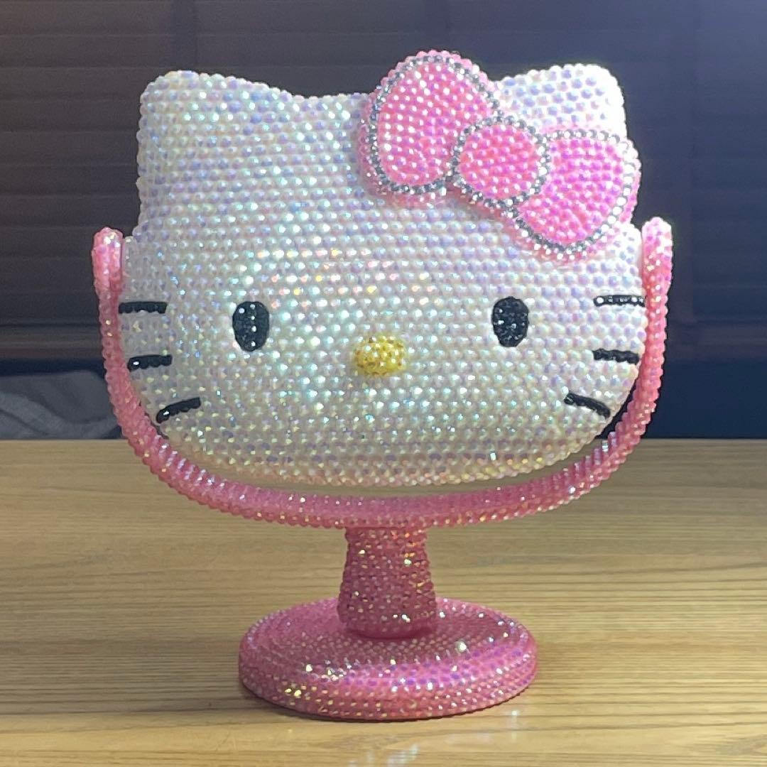 ふしぎの国のアリス ミラーバード 鏡 アリスインワンダーランド