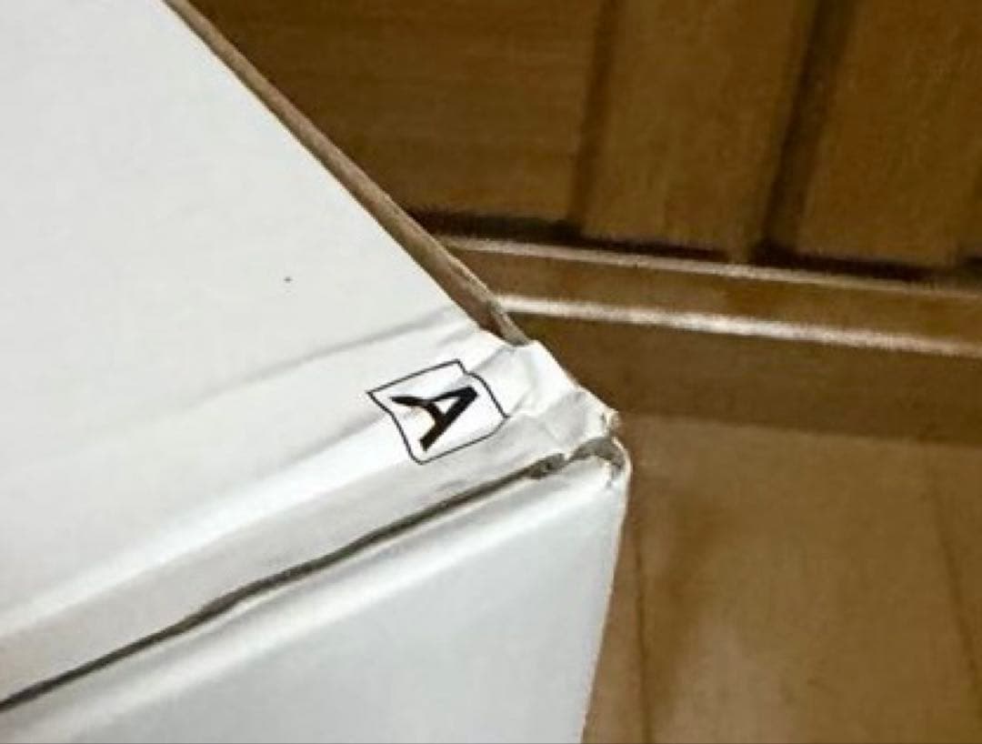 【新品未開封】ベジータ、範馬勇次郎など最新含むフィギュア9体 まとめ売り