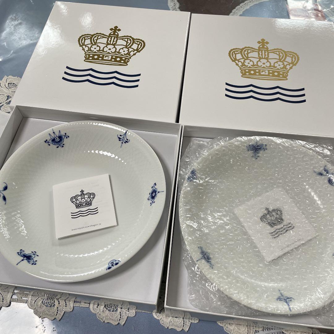 真作】掛軸 禅語掛軸 草書揮毫の一幅 洛書揮毫 禅の境地を説く墨蹟 T148