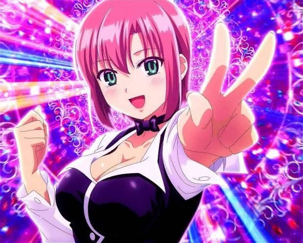 送料無料 スマスロ スーパーブラックジャック ユニット付き 実機