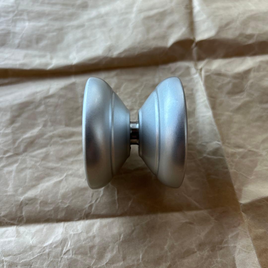 スカウト7075 カリブ