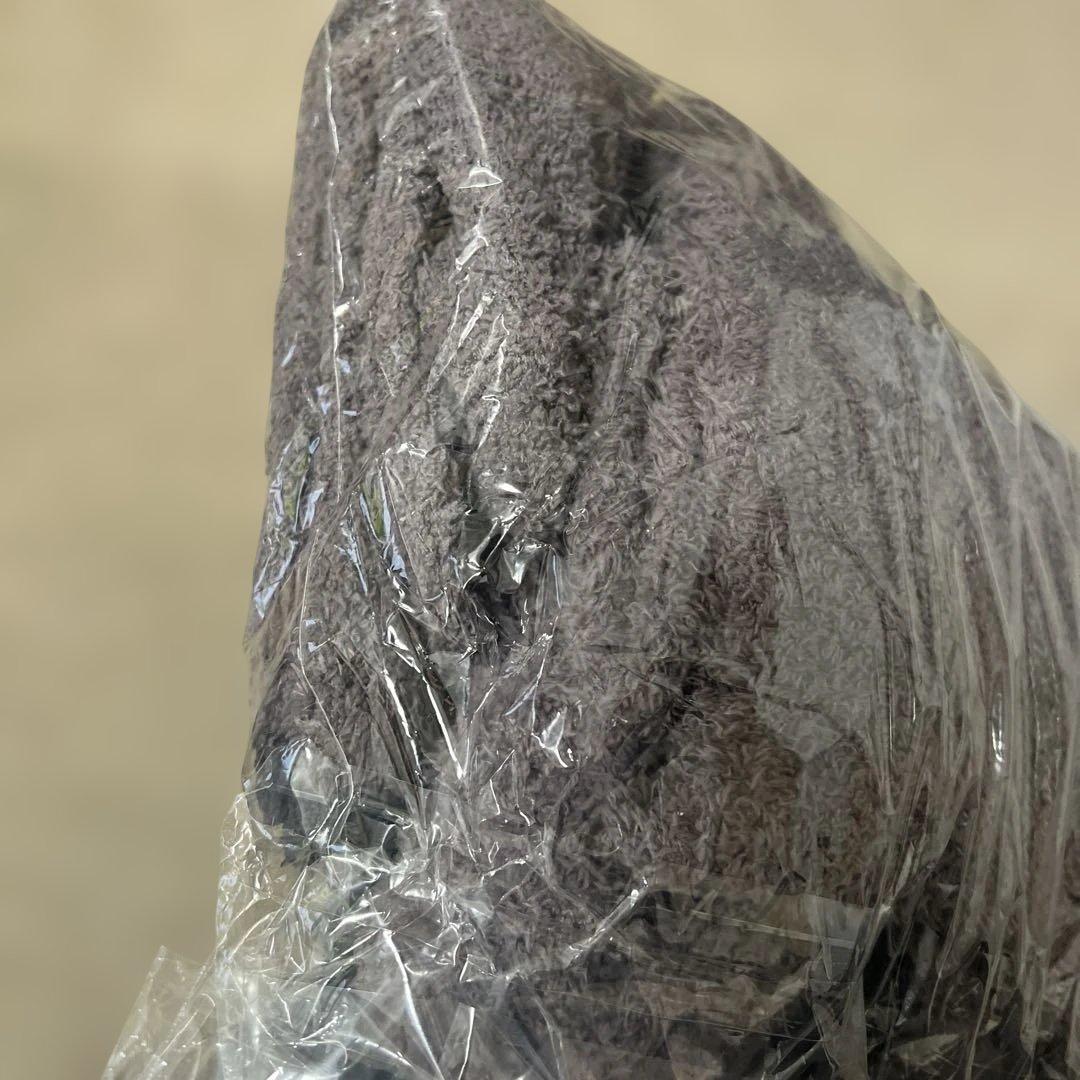 ジェラートピケ ルームウェア 3点セット 2026 福袋 B