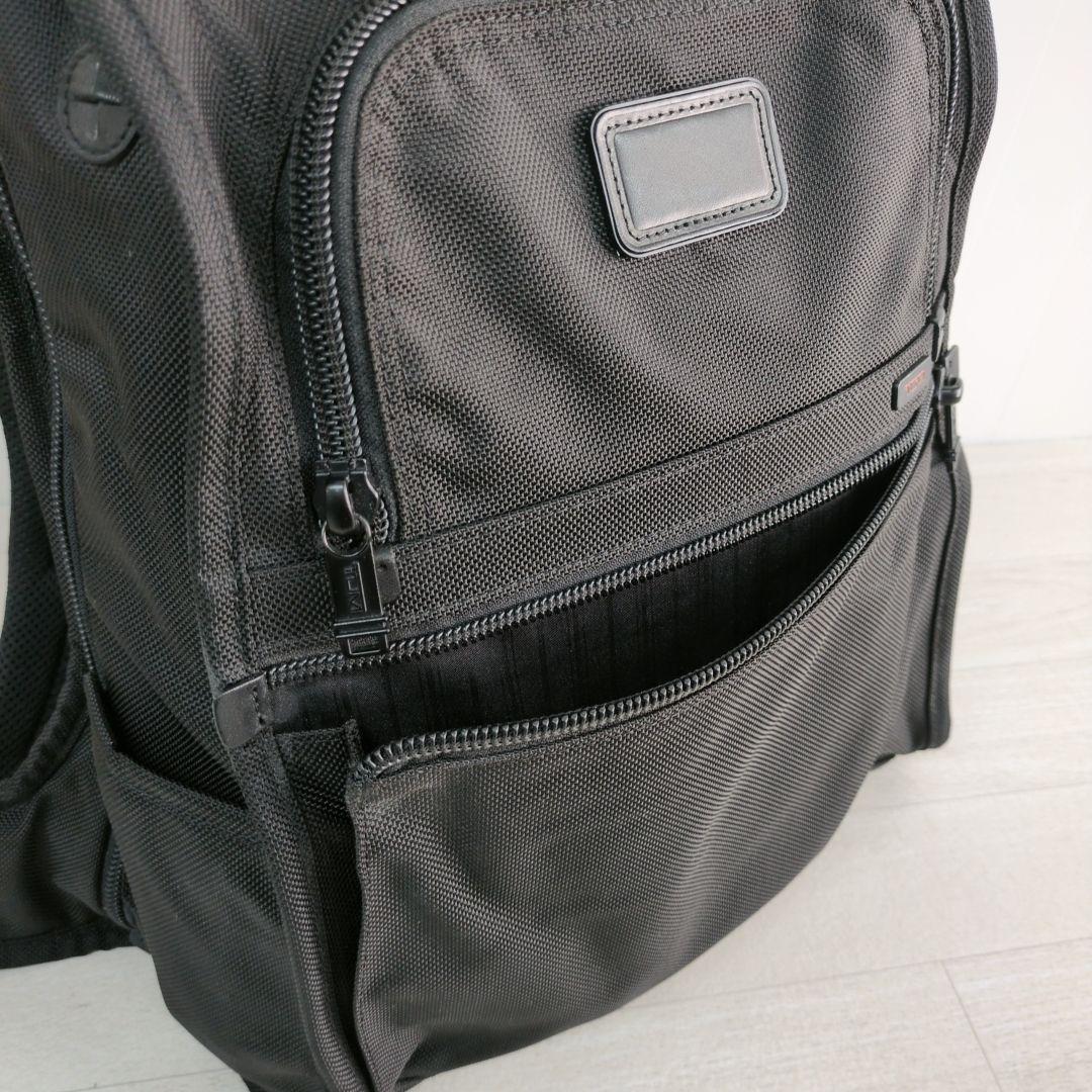 TUMI トュミ　ビジネスバッグ　26177DH