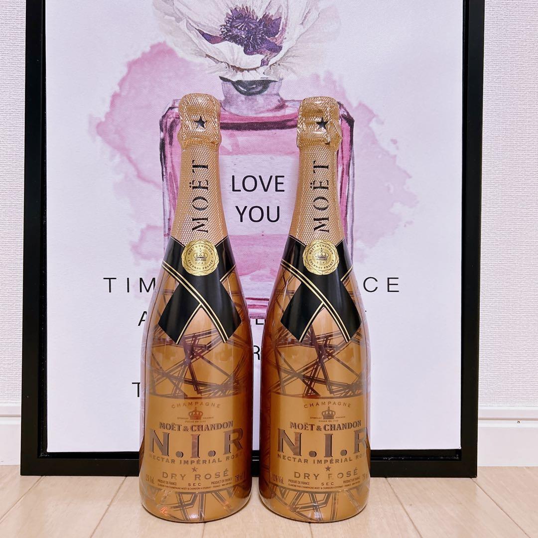 サントリー 山崎 12年 空箱 シングルモルト ウイスキー 11枚の通販はau