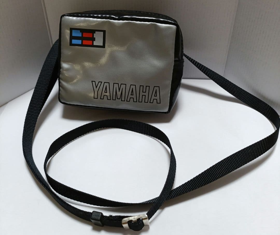 YAMAHA ステレオカセットプレーヤー ジャンク品 - メルカリ