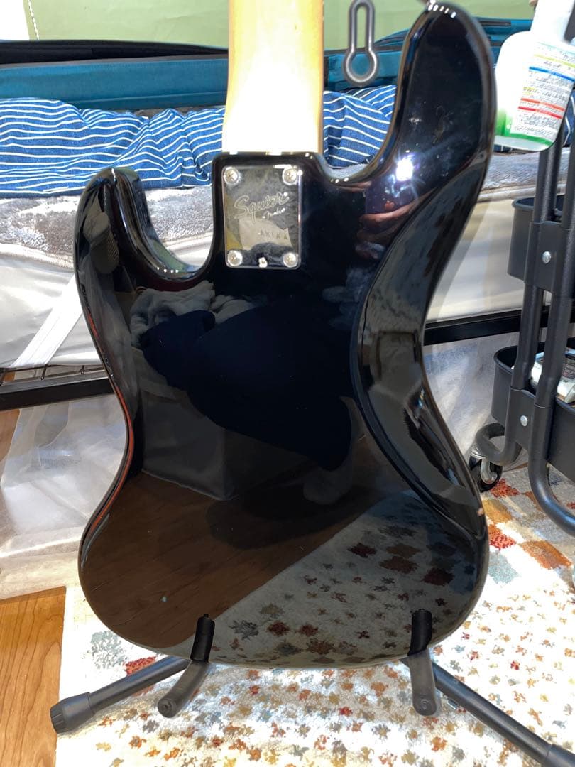 ベース一覧 | 三木楽器公式通販サイト(並び順：安い順 59／84ページ