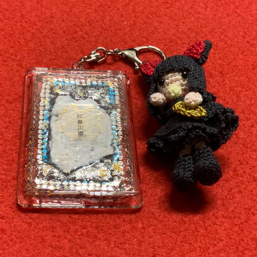 2360 【Infinity。˚✩様♪専用オーダー品完成ページ♪】他者様購入不可