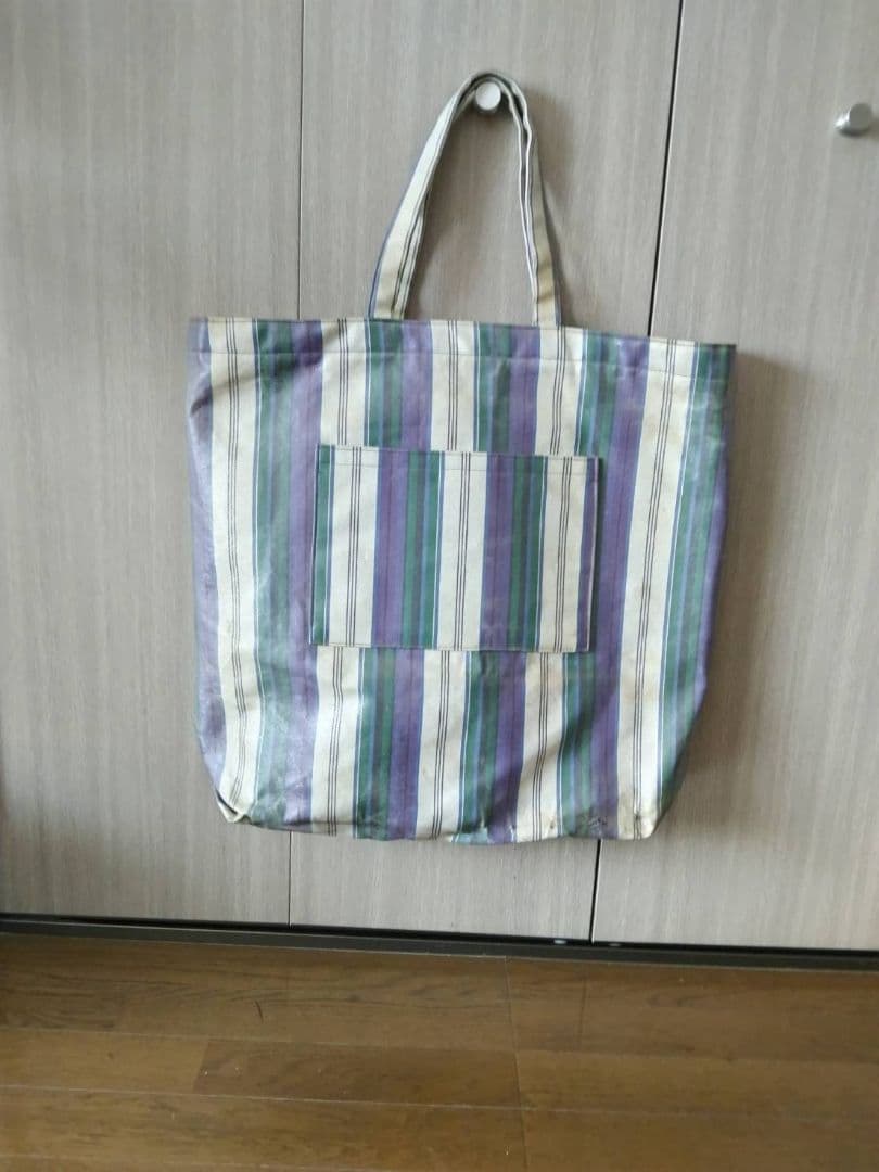 ベルギー　ボビンレース用　クッサン