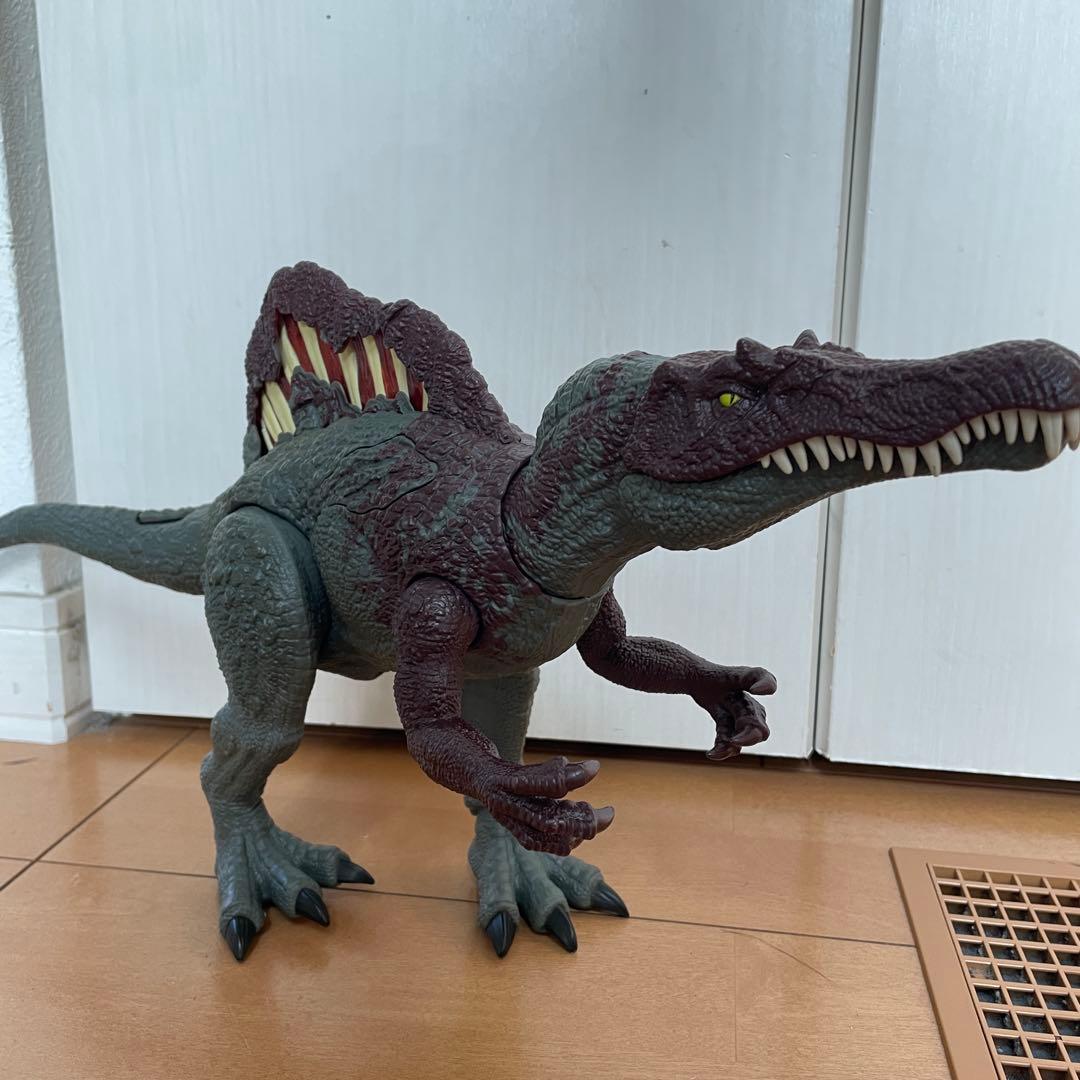 Art Studio 「SHOT!」ゾンベアー プチ ソフビ イチゴチョコ