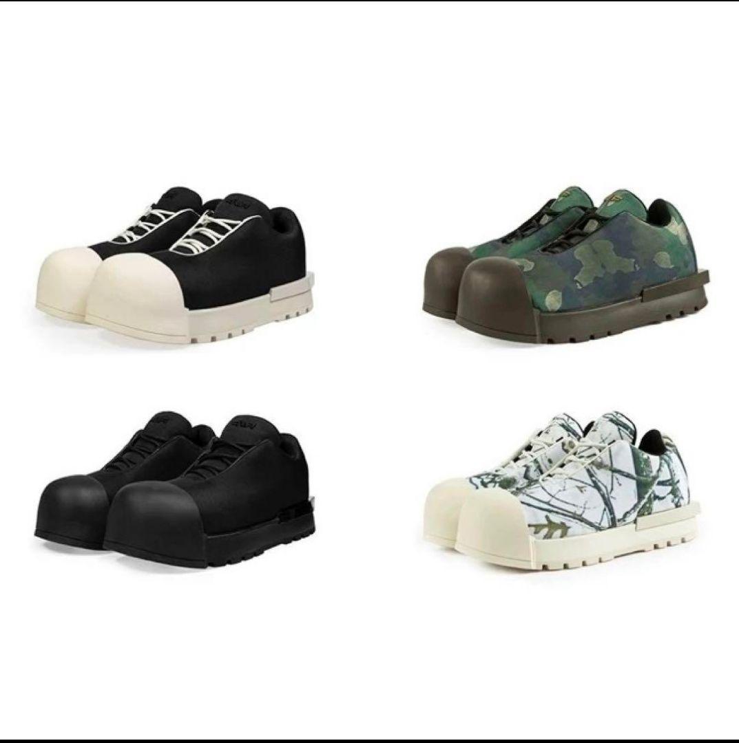 横山泰三 デッサン 】『1955 巴里にて』 ラフスケッチ 真作額装