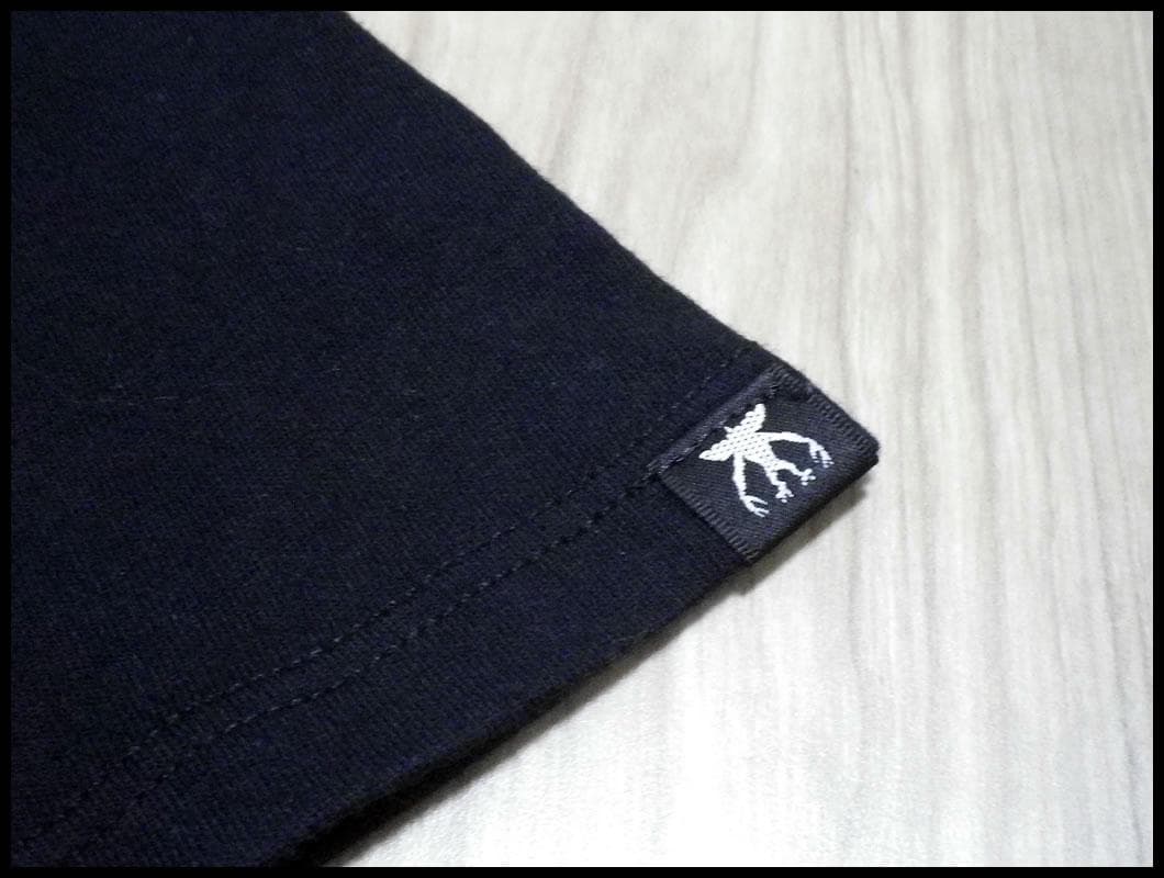 OVER THE STRiPESオーバーザストライプスTシャツ＆フィギュアセット