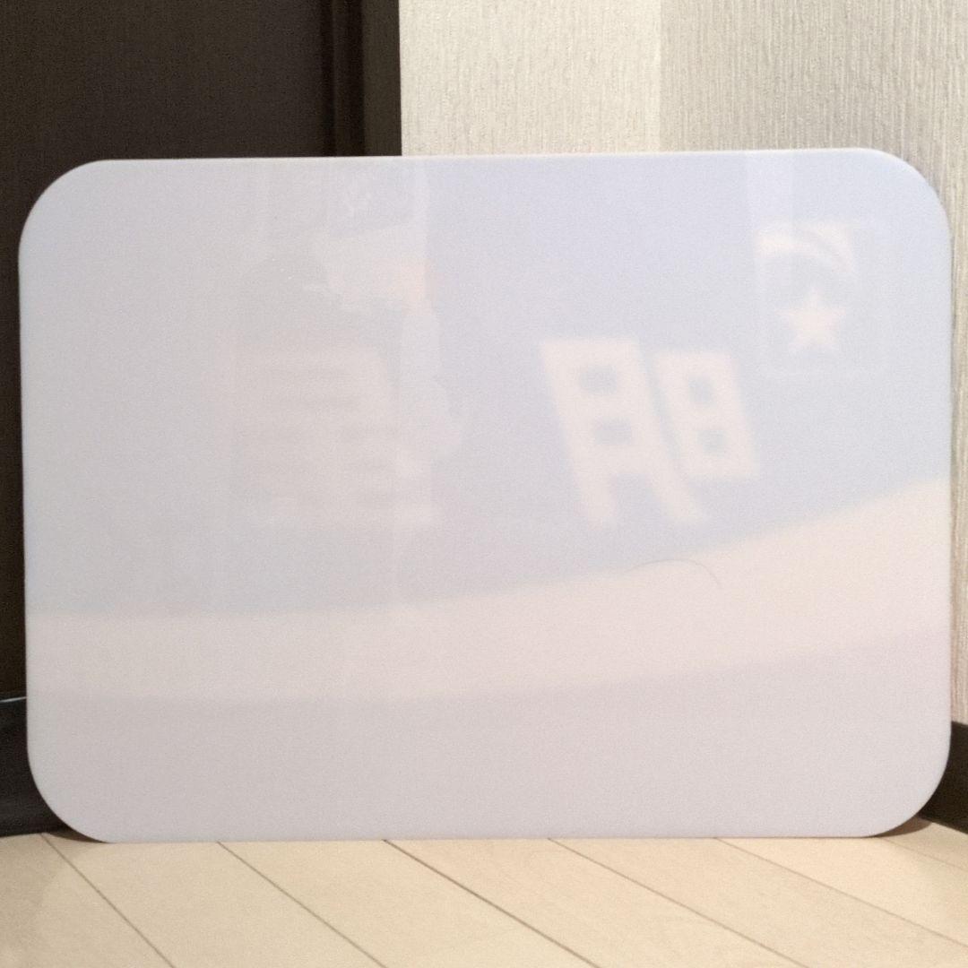 鉄道グッズ：鉄道ヘッドマーク ブルートレイン 寝台特急明星アクリルプレート