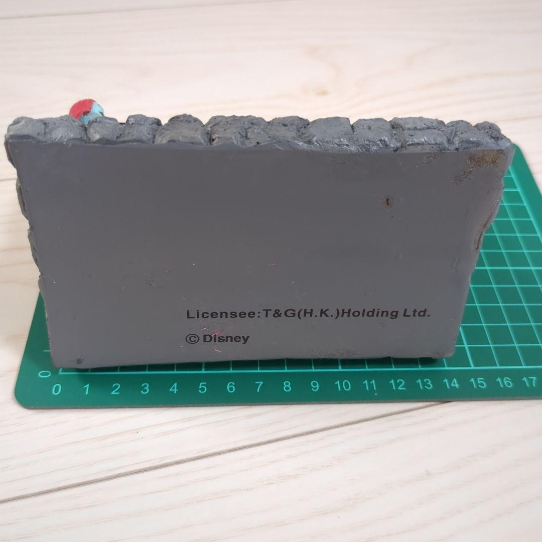 ナイトメア・ビフォア・クリスマス フィギュアセット 9体