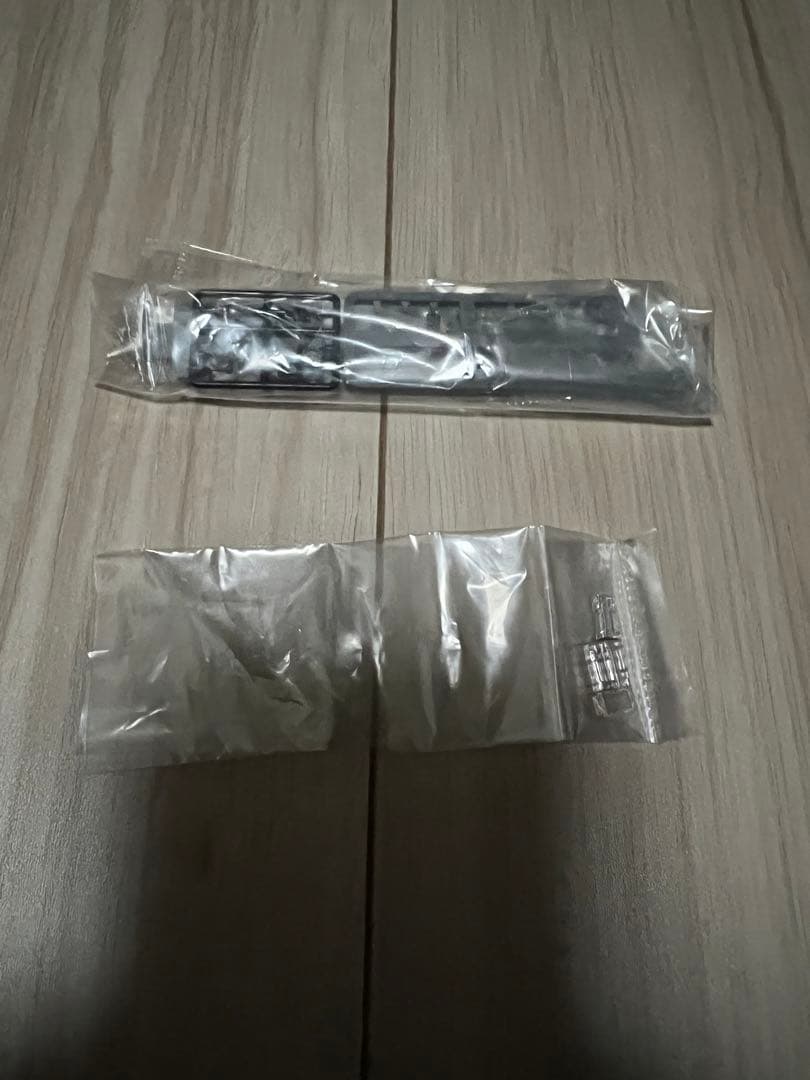 583系