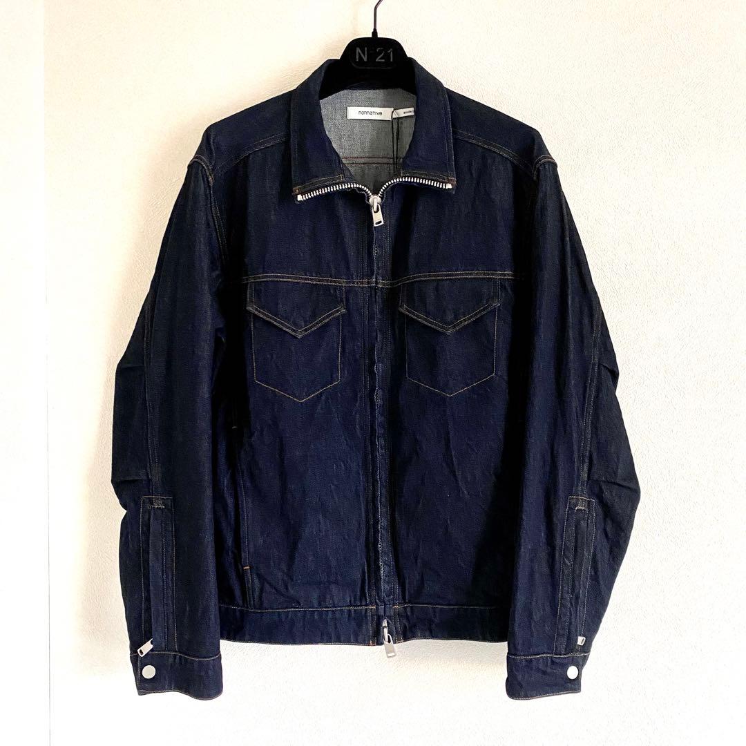 第八世代 Windows11 動画編集 事務作業 設定済みすぐ使える