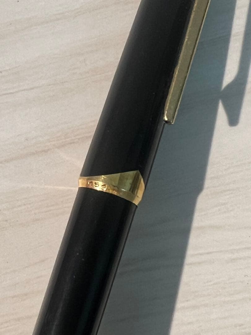 希少　モンブラン146年筆14c、No.18、151 3点 希少 モンブラン146年筆14c、No.18、151 3点 希少 モンブラン146年筆