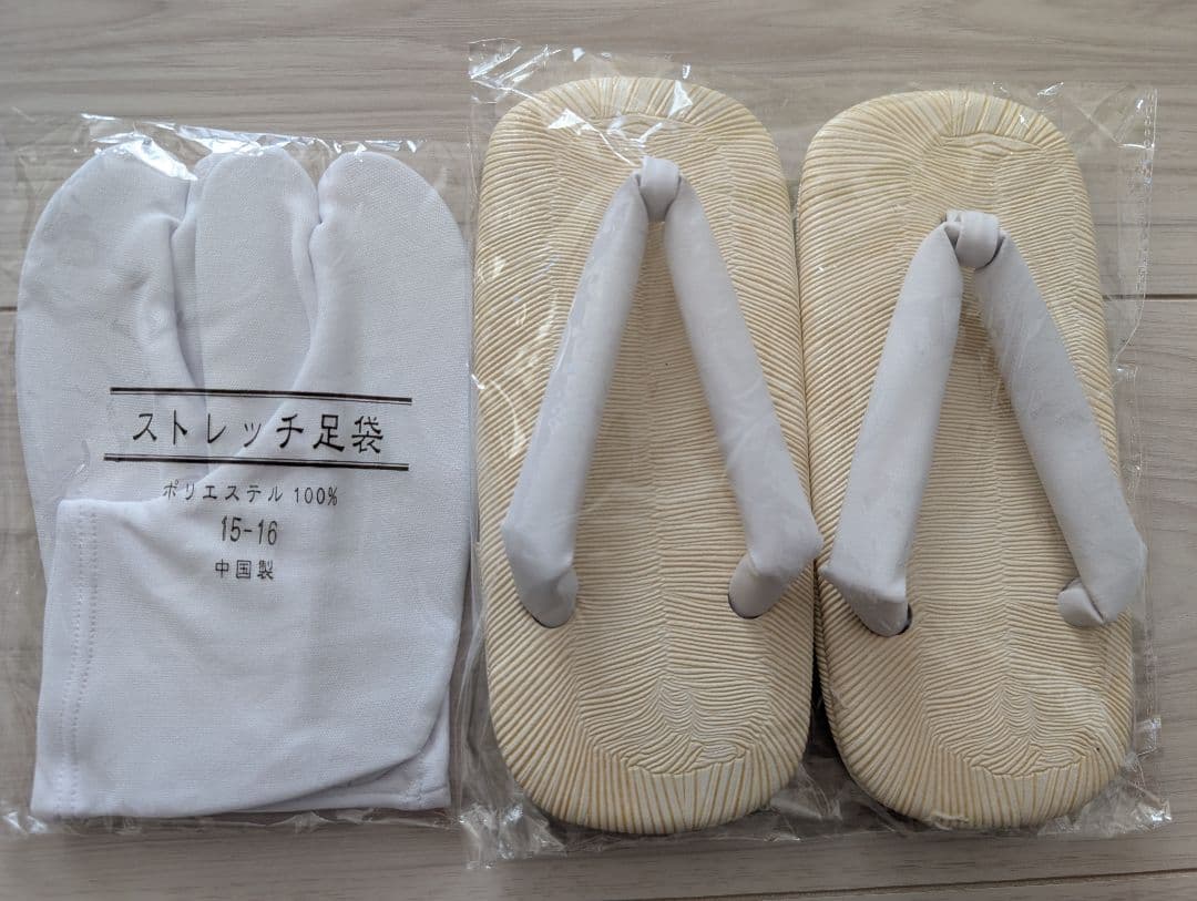 3歳 男の子　七五三　被布セット