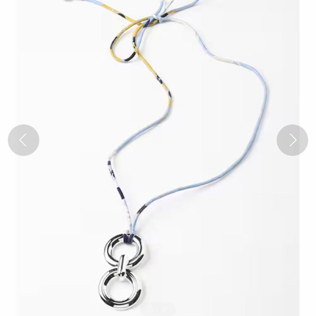 45R アクセサリー