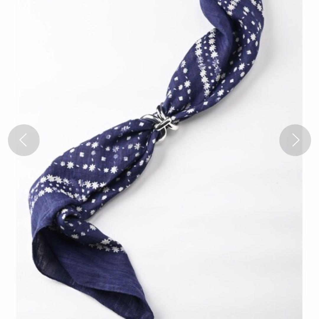 45R アクセサリー