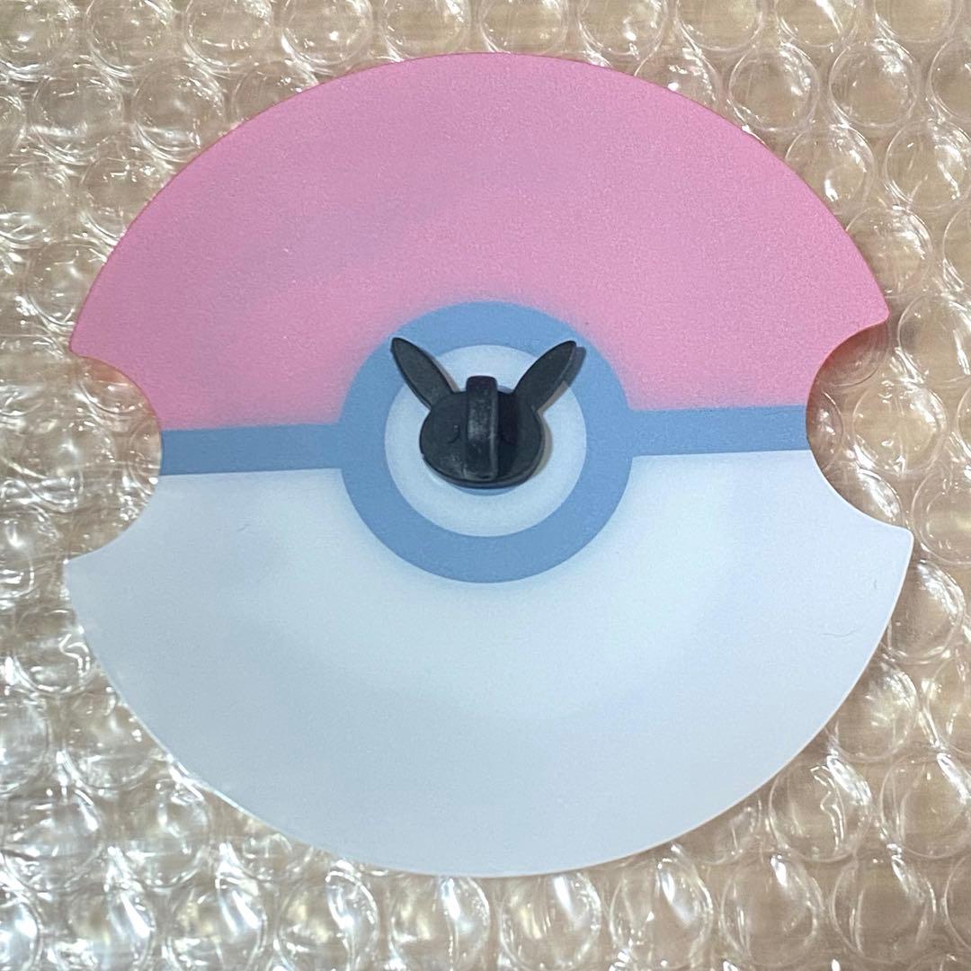 韓国限定】 ヒスイゾロア ポケモンランダムピンバッジ100 第2弾 - メルカリ