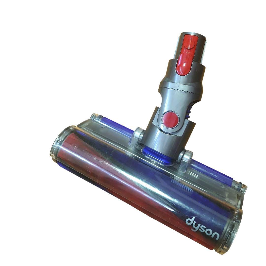 ダイソン ソフトローラークリーナーヘッド 112232 - メルカリ