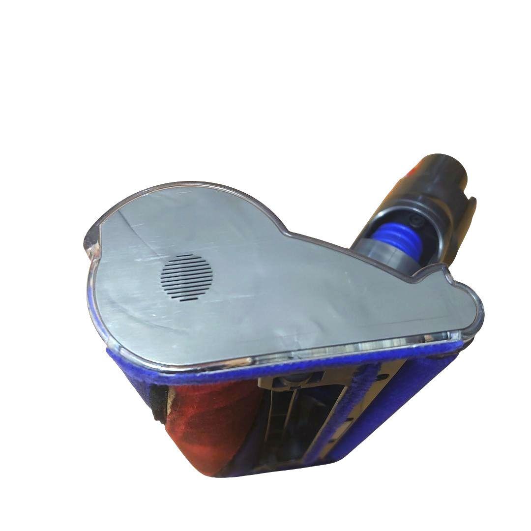 ダイソン ソフトローラークリーナーヘッド 112232 - メルカリ