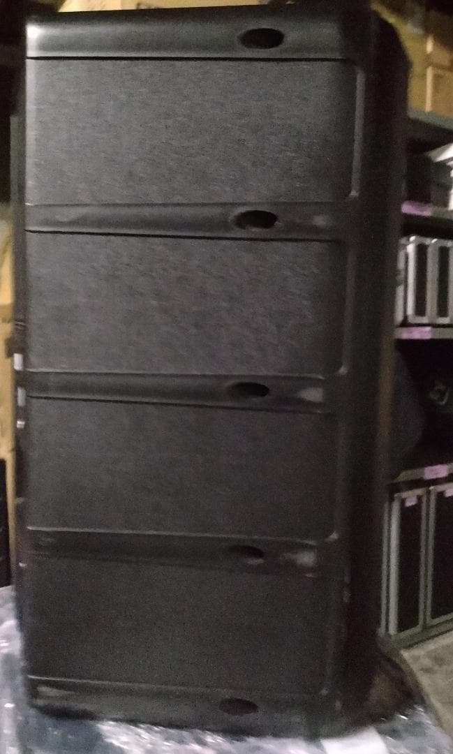 h*a様 Electro Voice EV SX300 スピーカー 1ペア ケー