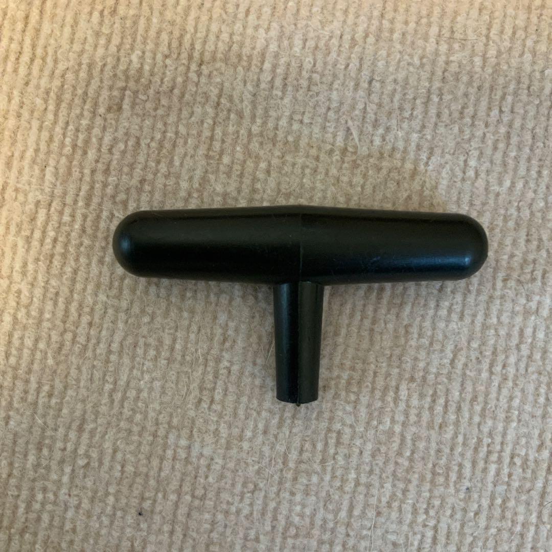 弦楽器 Aoyama Harp The 130N