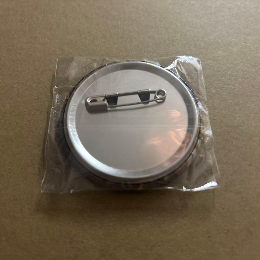 オトメイト　薄桜鬼