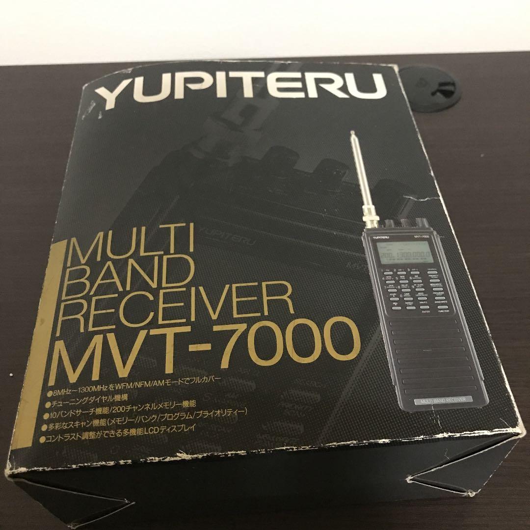 新品☆FOCUS EITO ペンケース ジビエレザー ヘーゼル 完売品