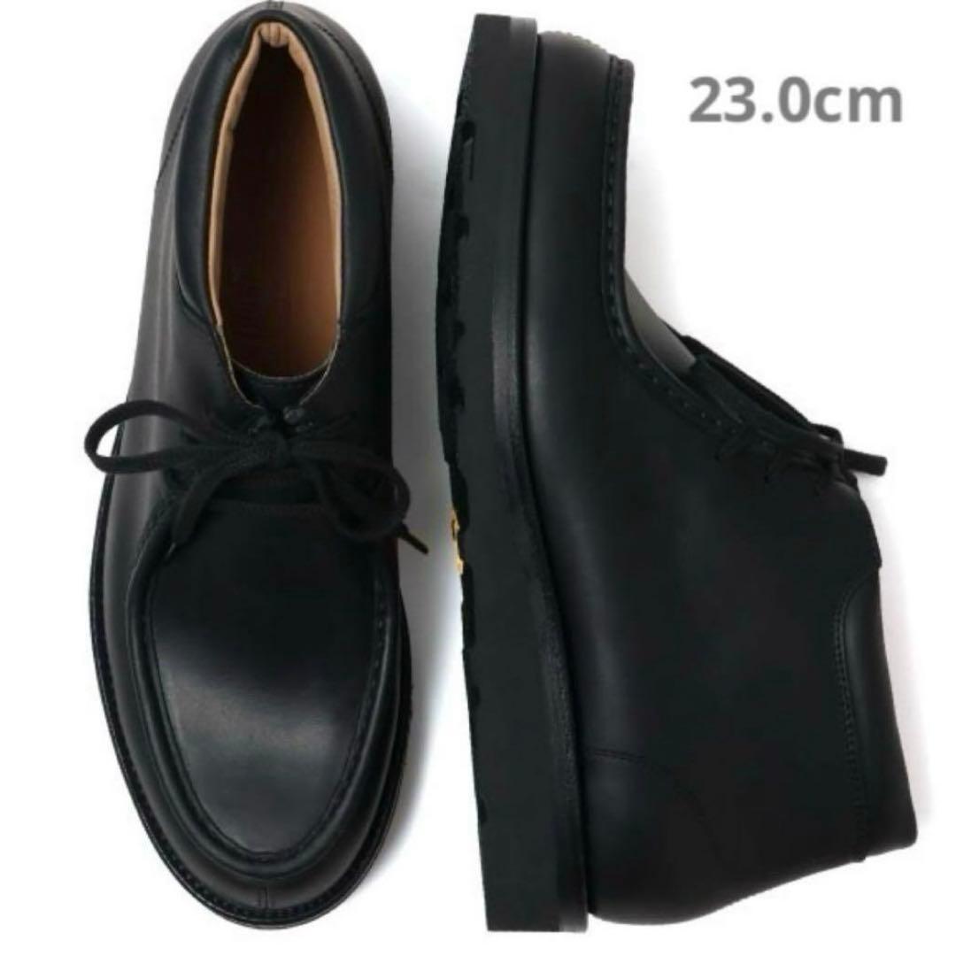 アイドルマスター 結城晴 バースデーポートレート アニメイトカフェ 7月