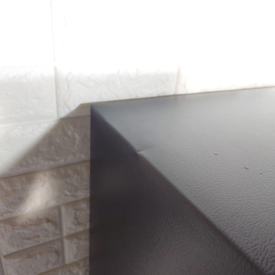 アイリスオーヤマ 家電セット 冷蔵庫 162L 洗濯機 6kg D076