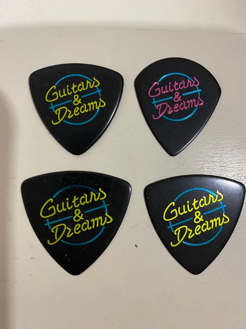 【特典有】Bondi Effects Breakers Overdrive