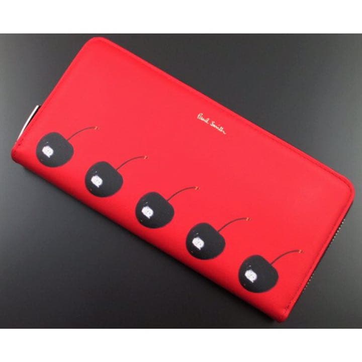 朽ちた木製仏像/蓮華座 古物 蚤の市