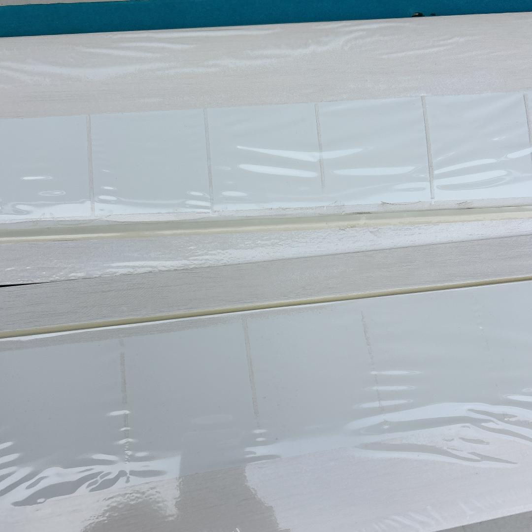 京商 ラジコン飛行機 主翼 エルロンコンバージョン ストラタス2000？ 現状