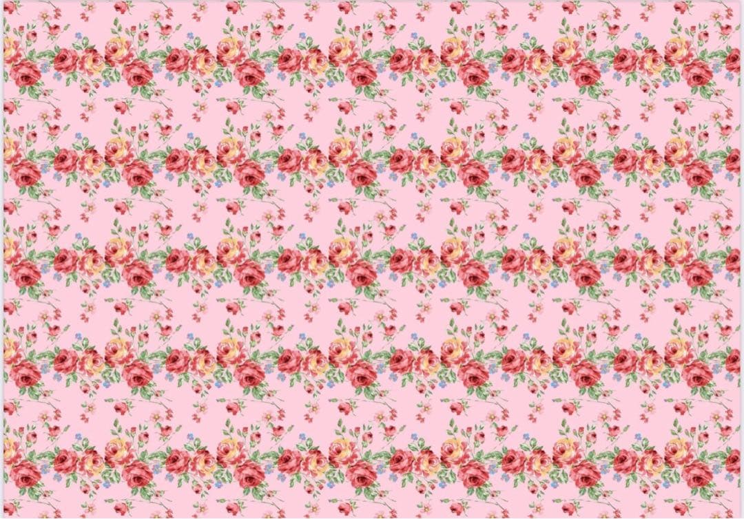 新作♡A/W♡ホロコラペset30枚 A4デザインペーパー コラージュ素材 メモ