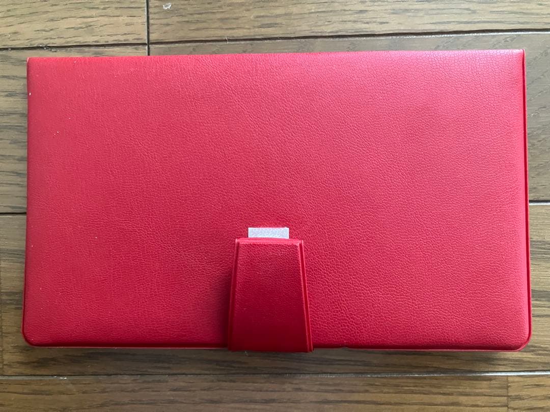 境*間様 【純金仕上げ純銀999製】皇太子御夫妻第一子