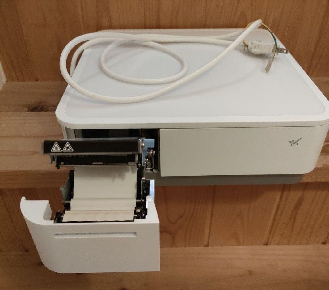 ☆地域限定送料無料☆工場整備品☆日洗食器洗浄機業務用 SD84GA