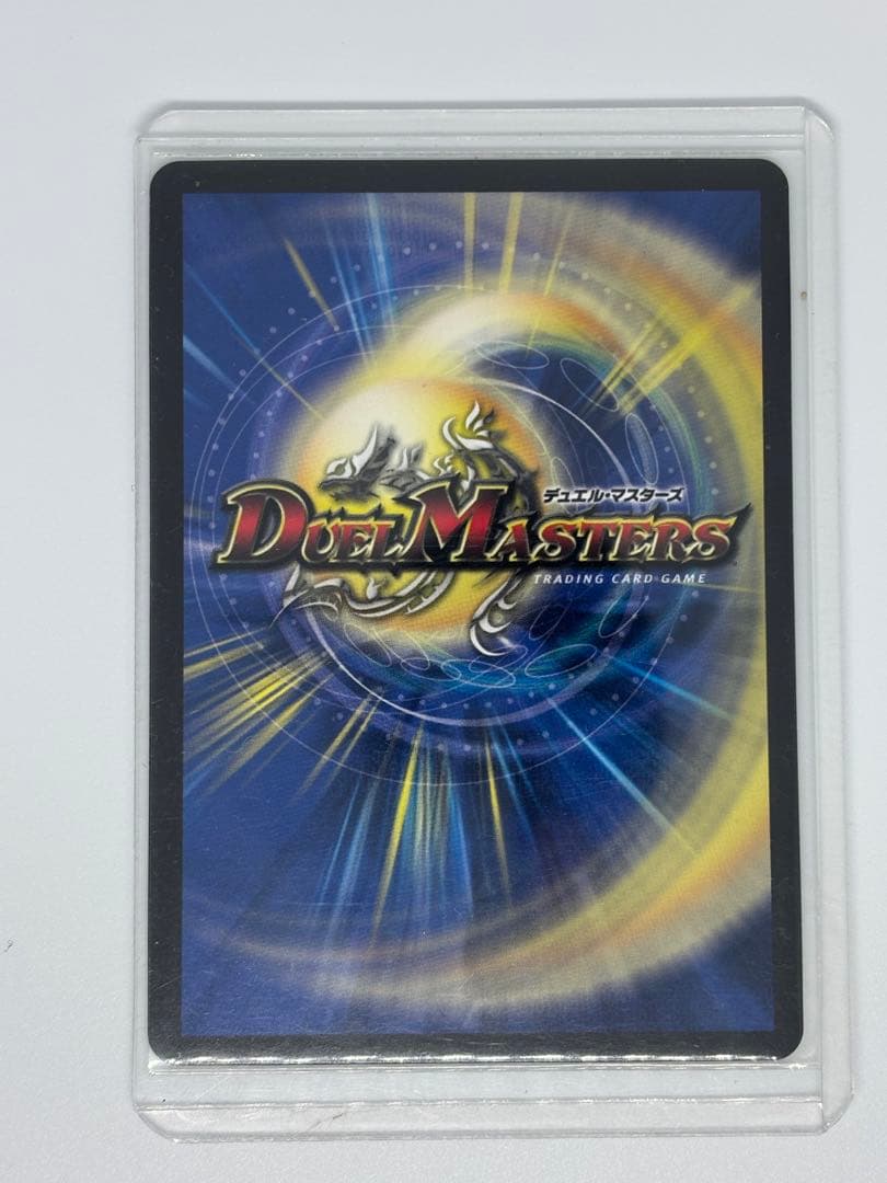 神聖龍　エモーショナル・ハードコア金トレジャー