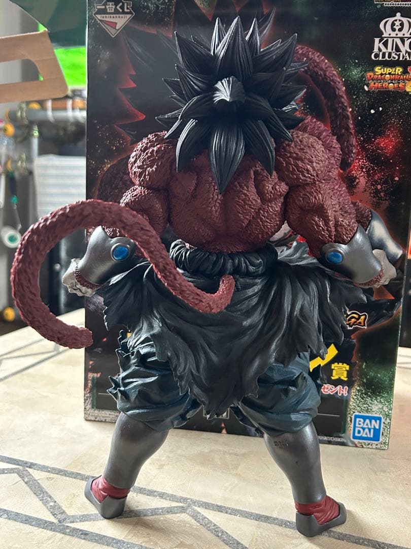 コミック・アニメ Y-K