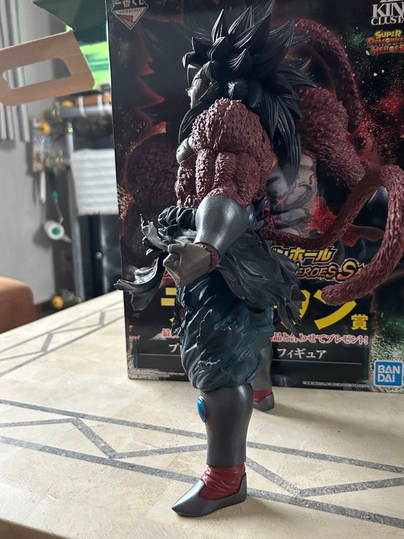 コミック・アニメ Y-K